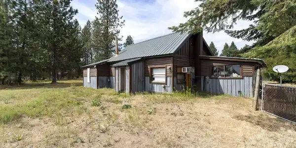 Image 3: 11248-N-Bruss-Rd-2938