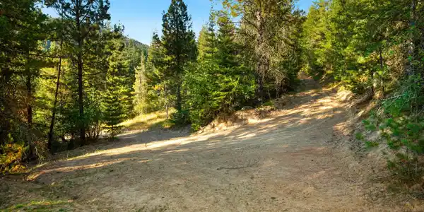 Image 4: 4-51833SVR_07
