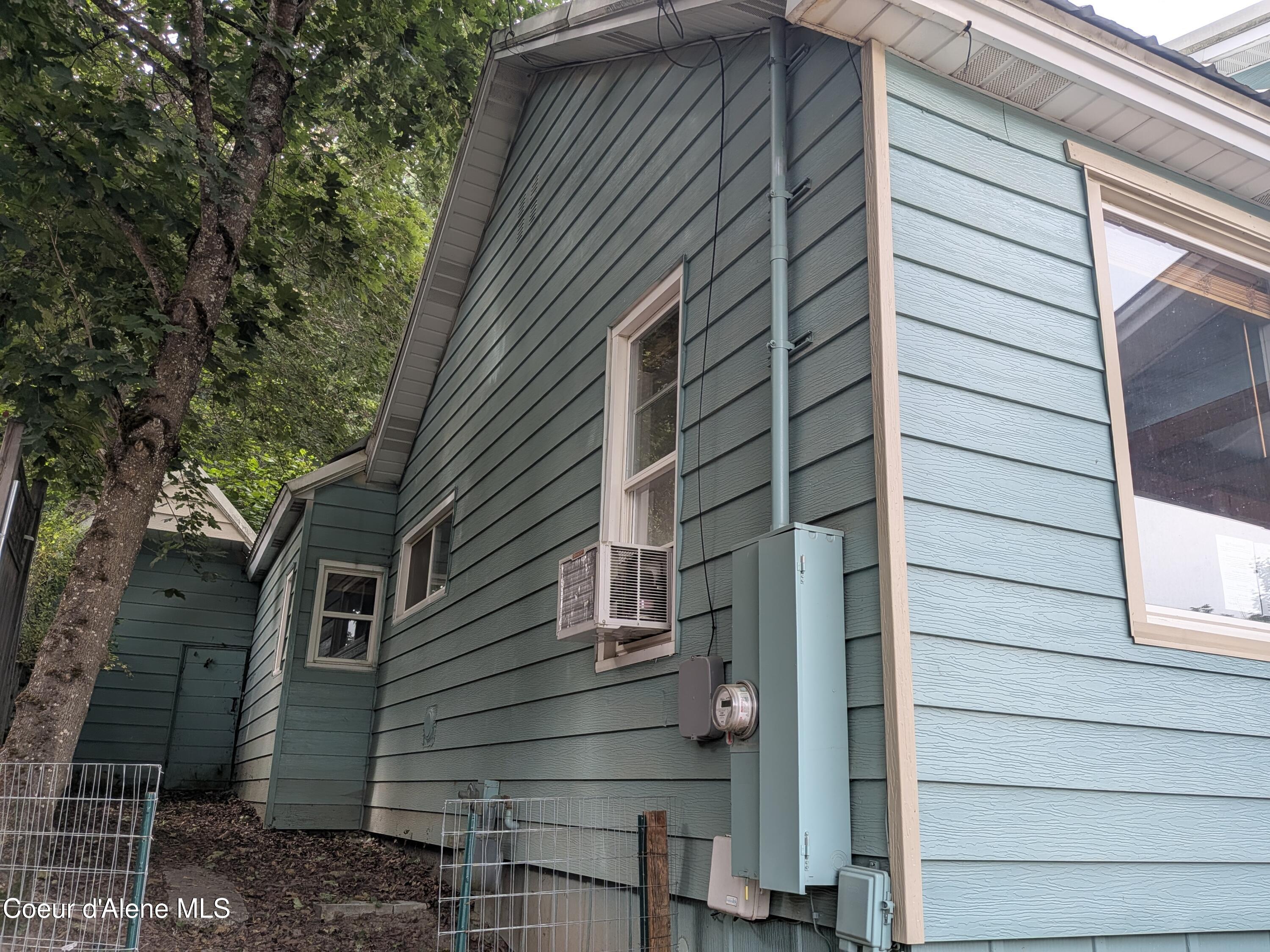 Image 3: PXL_20260720_180532088