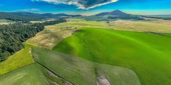 Image 2: 10 Idaho Acres