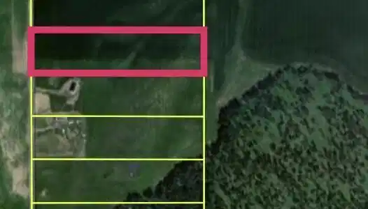 Image 3: 10 Idaho Acres