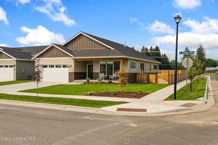 2113 S Aspen Way