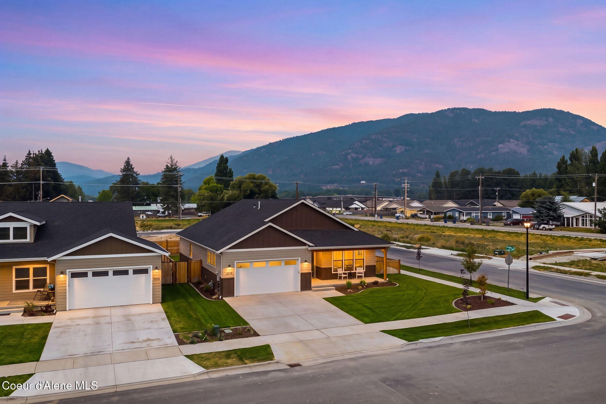 Image 3: 2_DJI_20260805105734_0437_D twilight