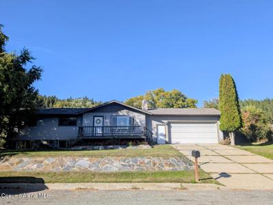 6857 Westview Dr