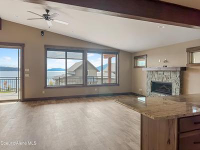 74 Palouse DR