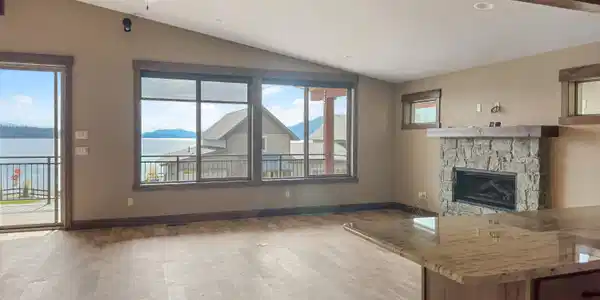 74 Palouse DR