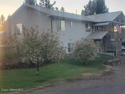 110 Liberty Ln