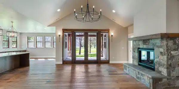 Image 2: Welcome Home