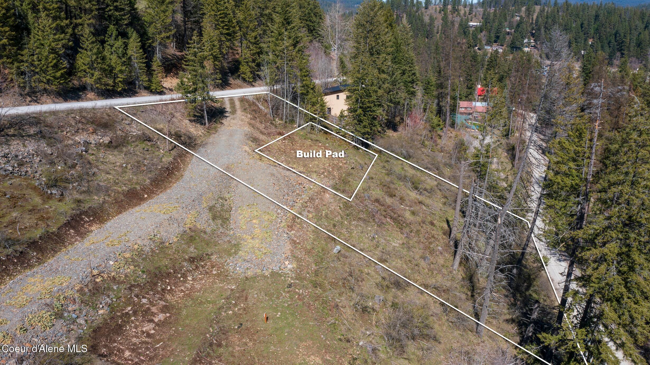 Image 2: DJI_0127