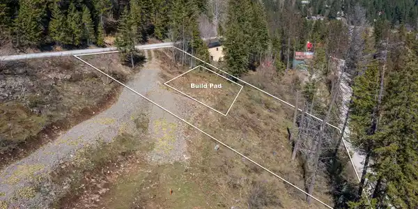 Image 2: DJI_0127