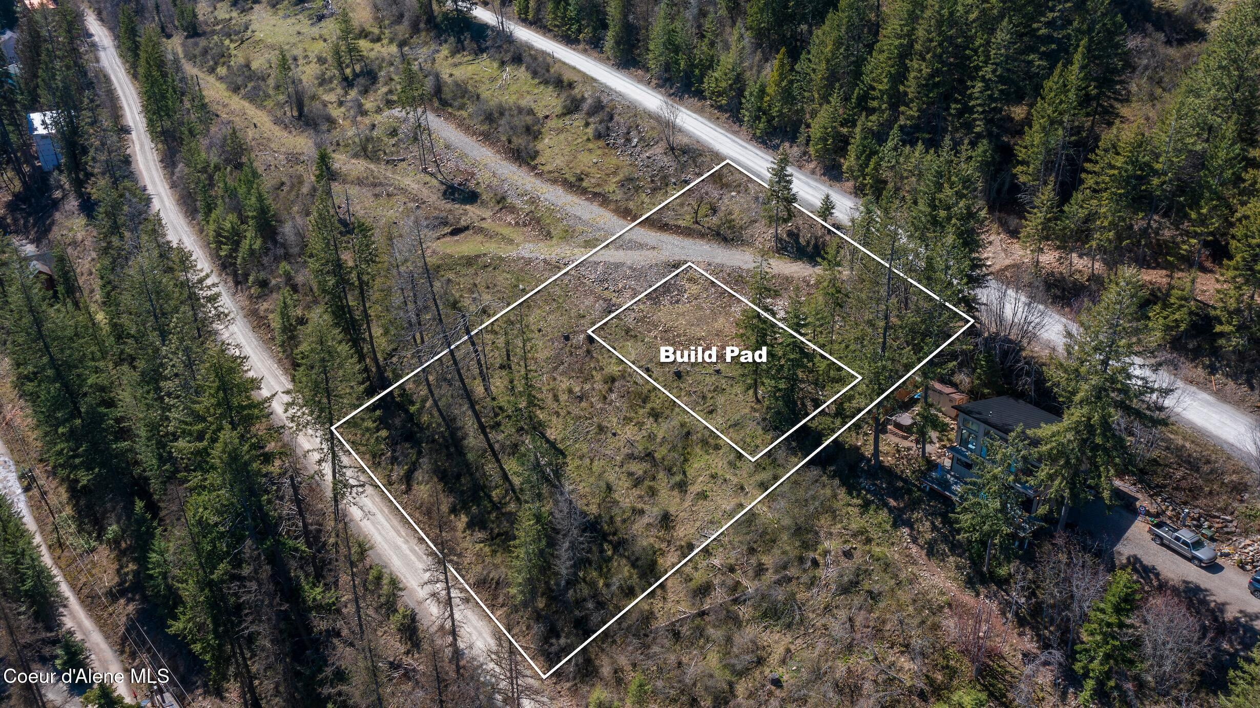 Image 3: DJI_0141