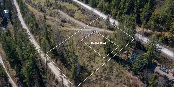 Image 3: DJI_0141