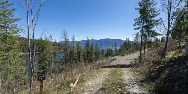 Image 4: DSC08817