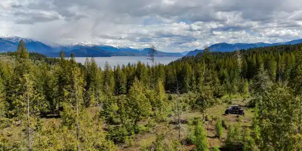 Image 3: DJI_0454