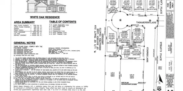 Image 2: House_Plans_Page_2
