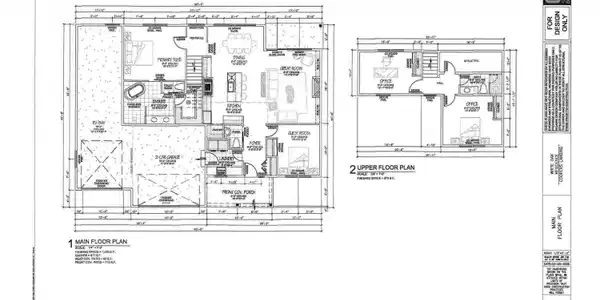 Image 3: House_Plans_Page_3