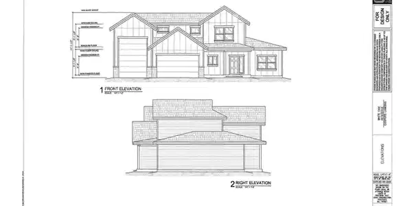 Image 4: House_Plans_Page_4