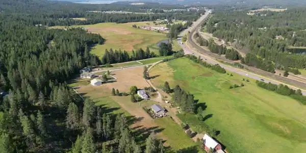 5ac Thistle Creek Ln