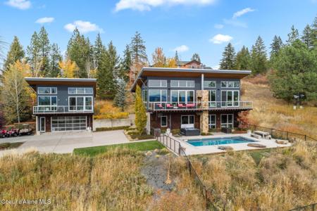 8014 W FOREVER VIEW DR