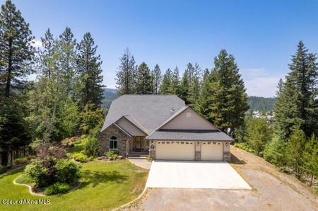 608 Country Club Ln