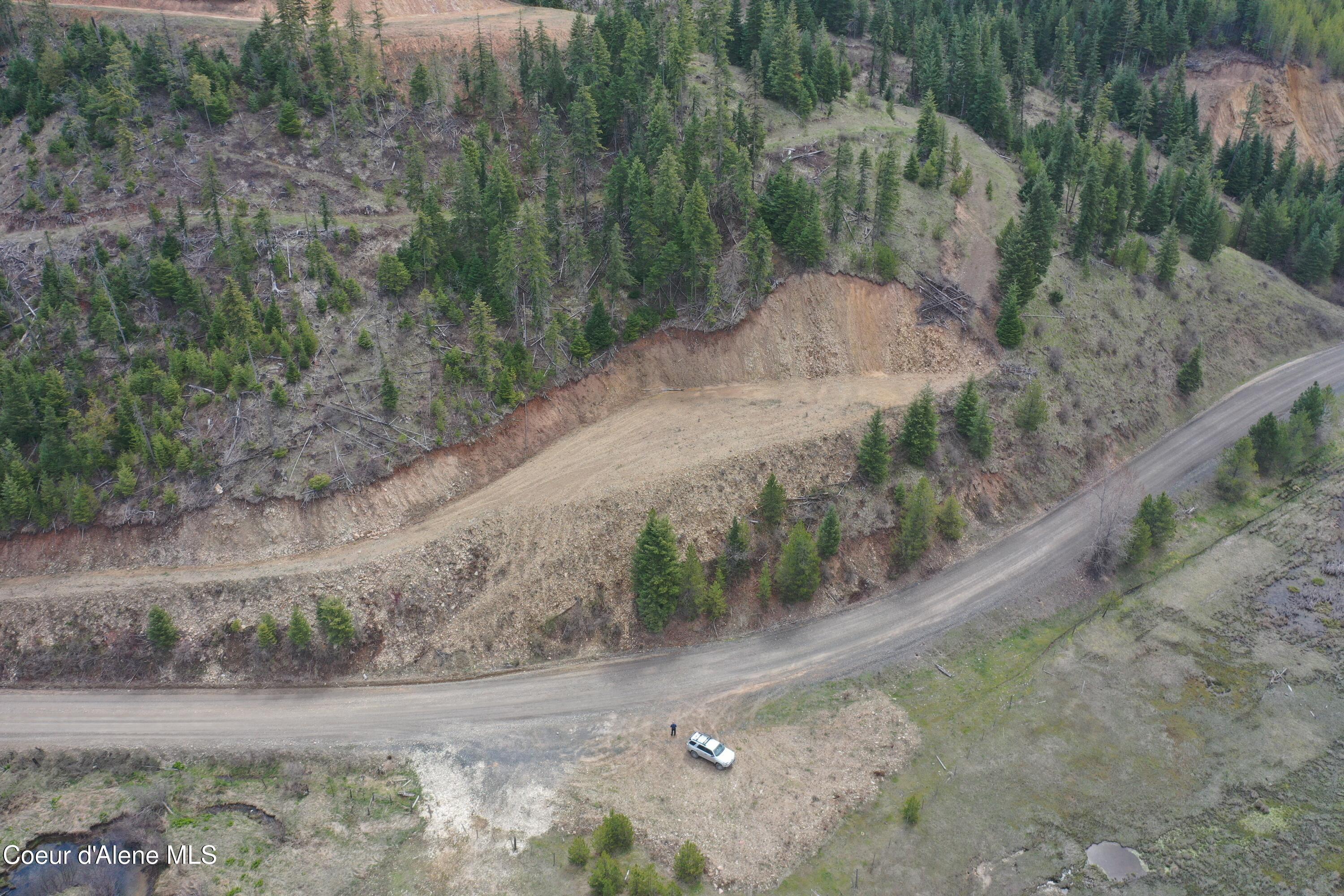 Image 2: DJI_0814