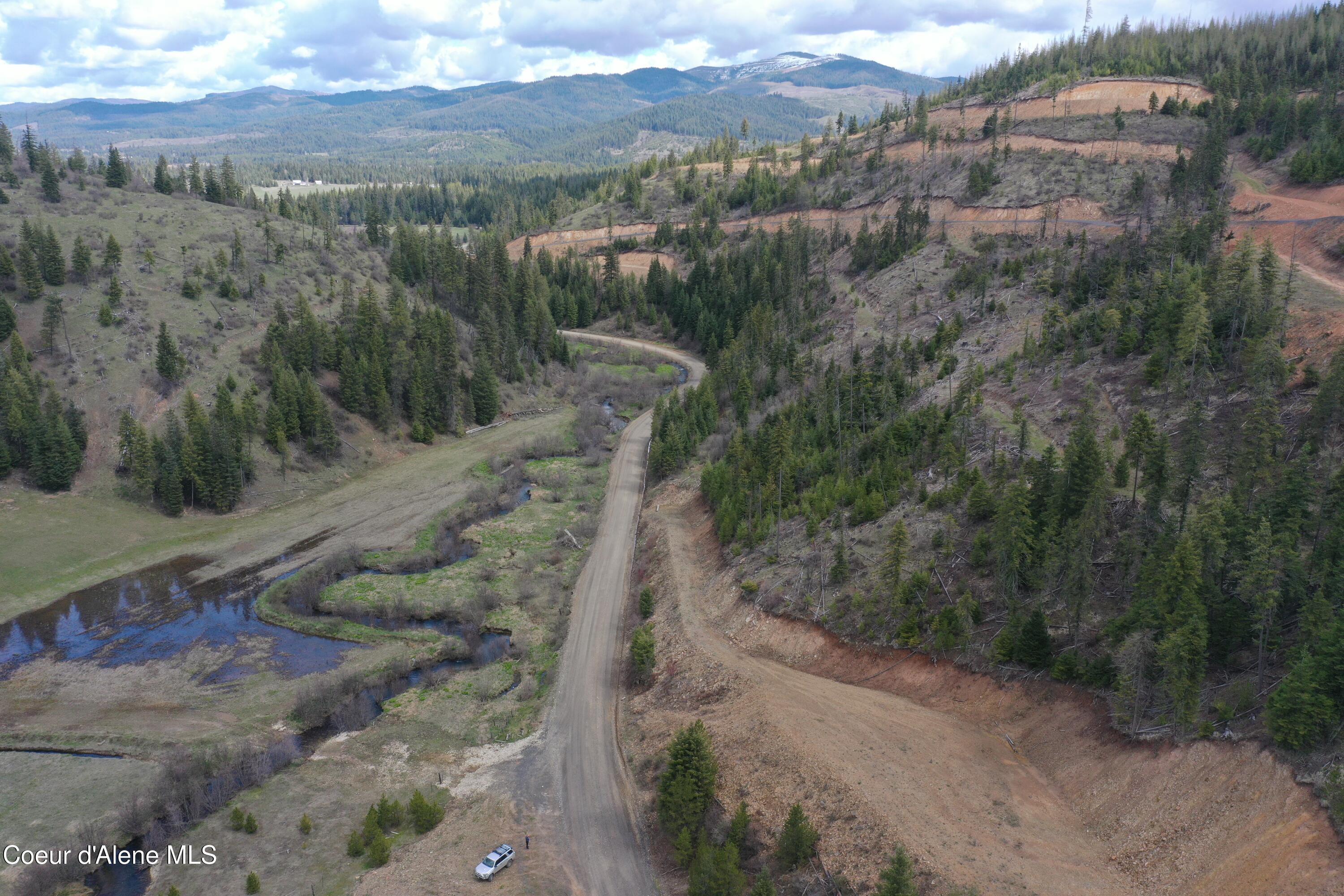 Image 3: DJI_0816