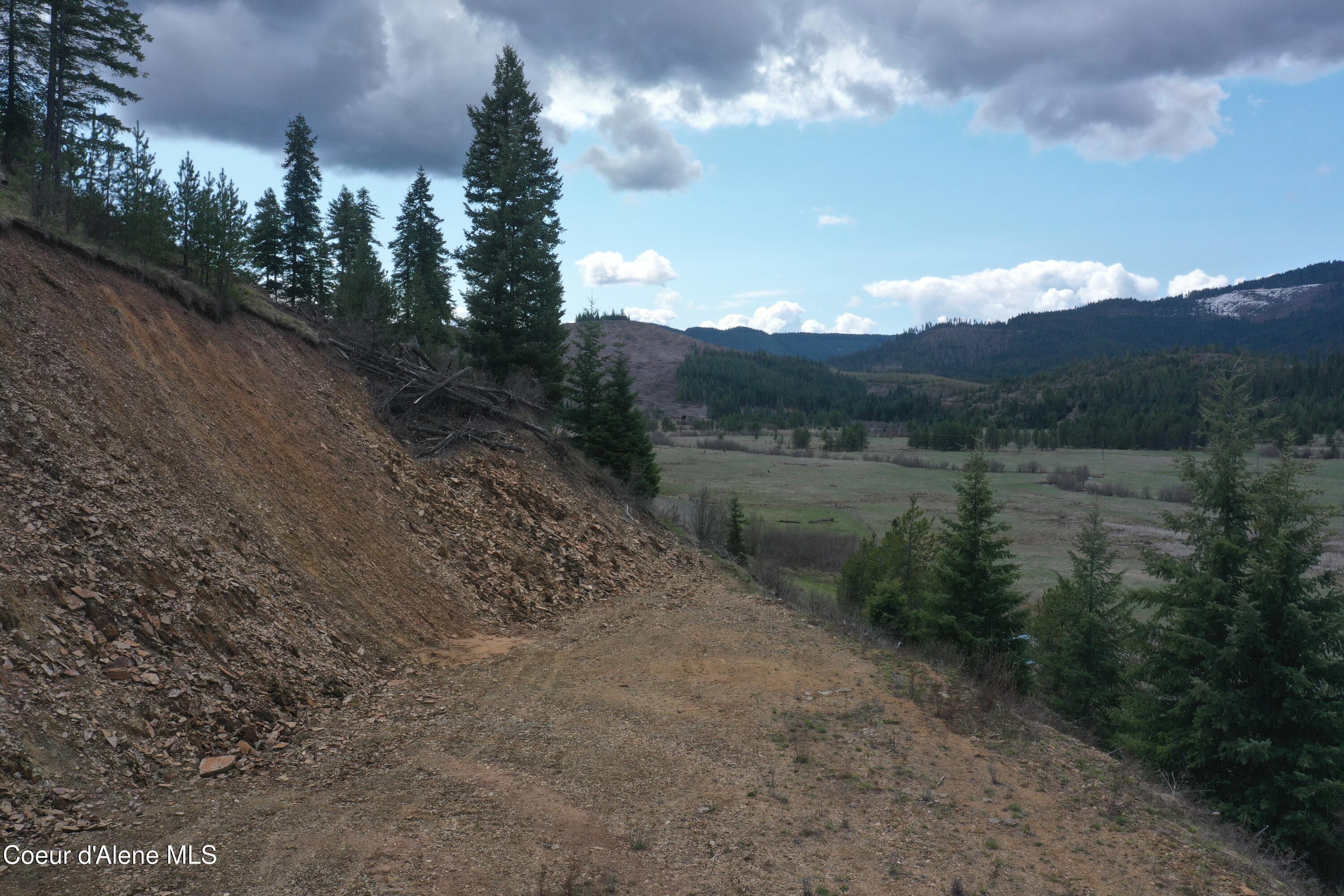 Image 4: DJI_0820