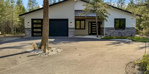 624 Satchel Dr