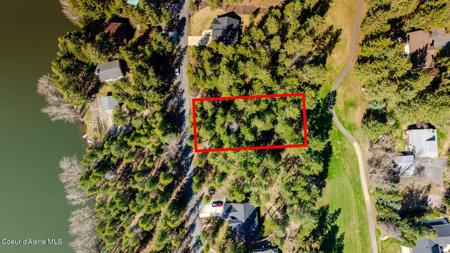 NNA Hanaford (Lot 9)