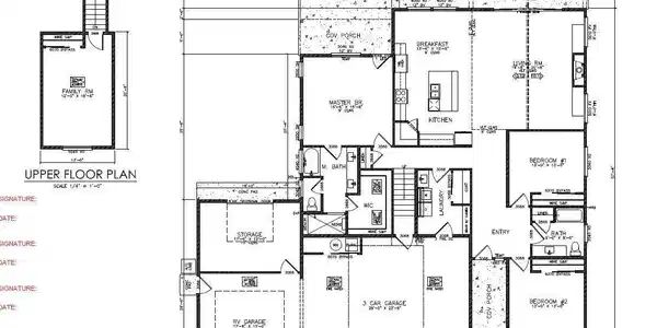 Image 2: Floor Plan (2)