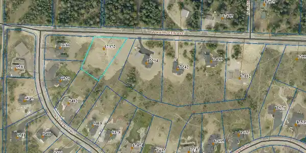 Image 3: Aerial