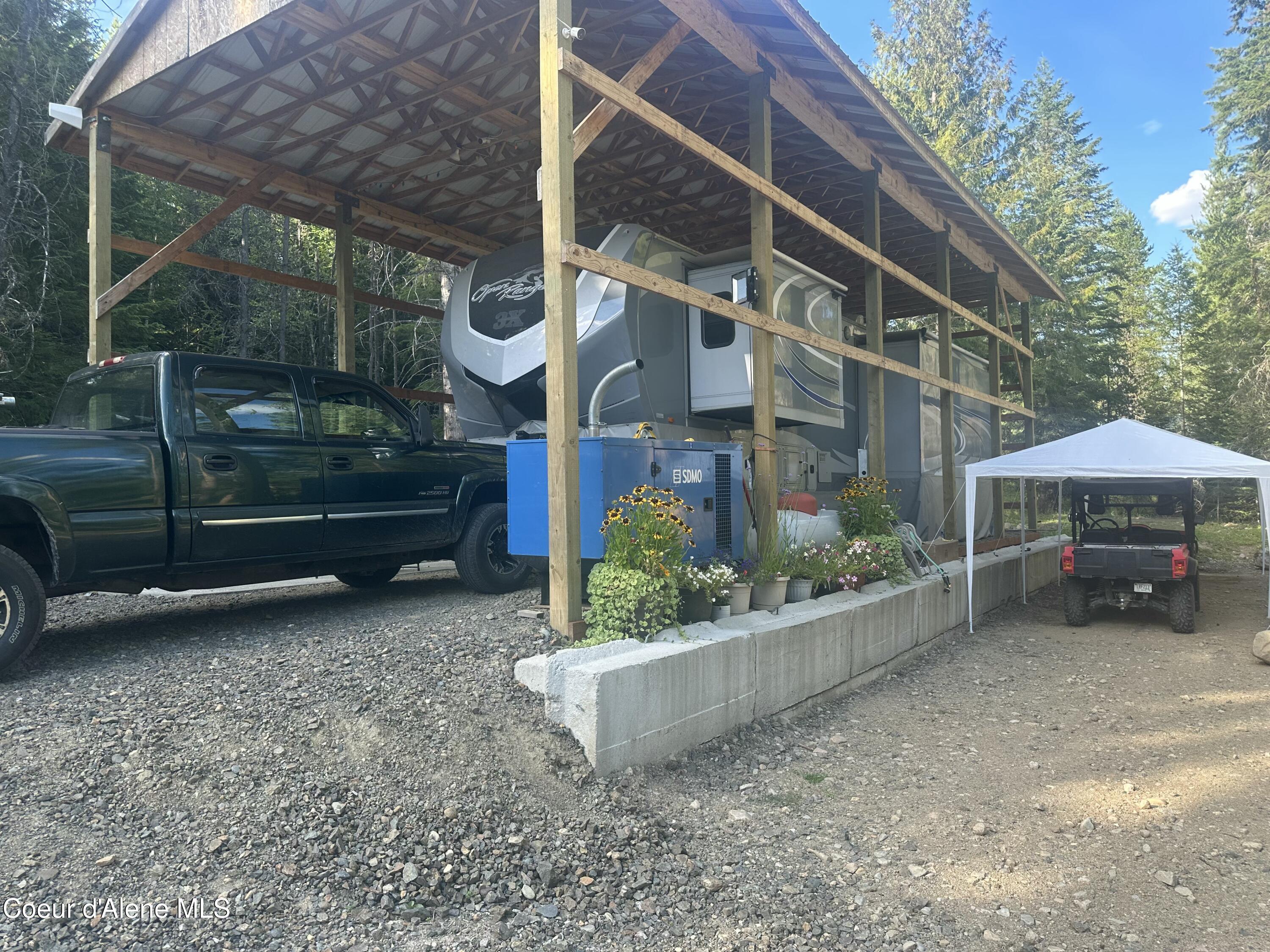 Image 3: Pics-5