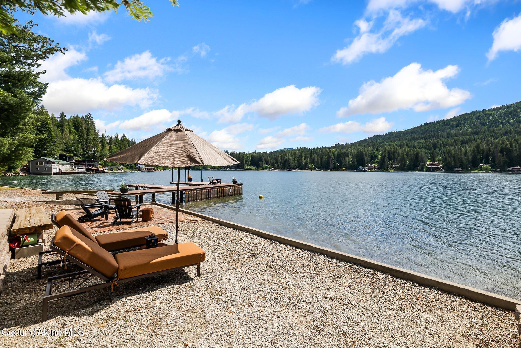 Image 4: Waterfront