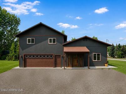 9 E Comeback Bay LN