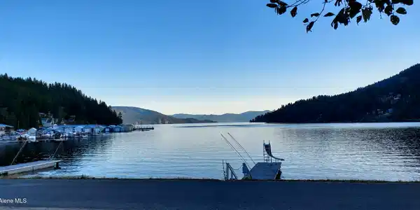 1499 Garfield Bay Rd