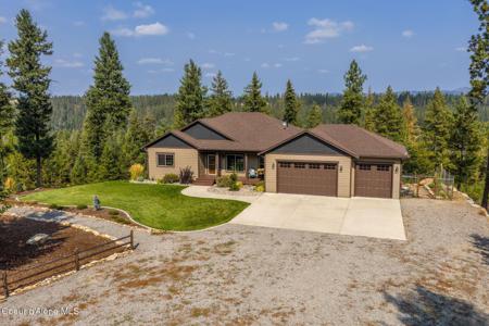 36120 N Milan Elk Rd
