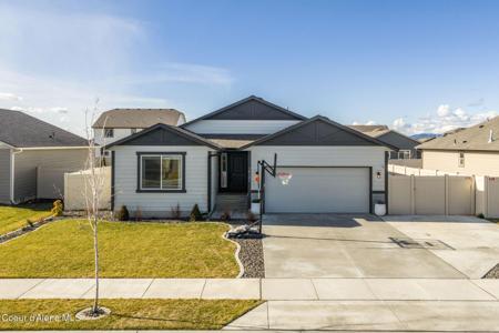 10121 N BELGRAVE LOOP