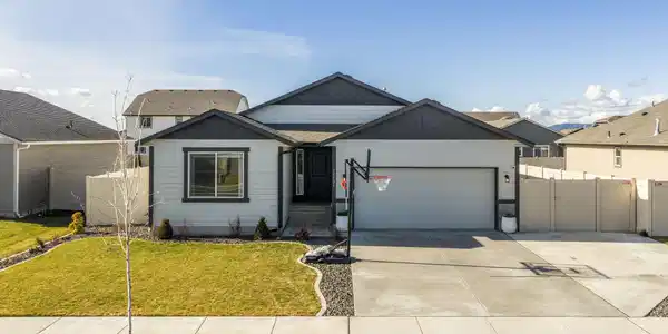 10121 N BELGRAVE LOOP