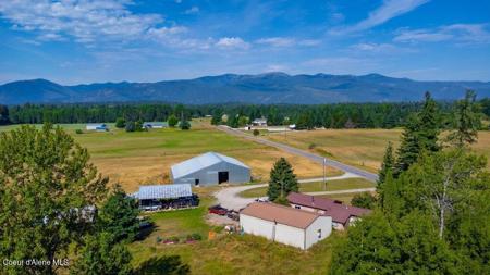 1140 Jacobson RD