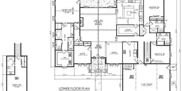 Image 2: Floor Plan