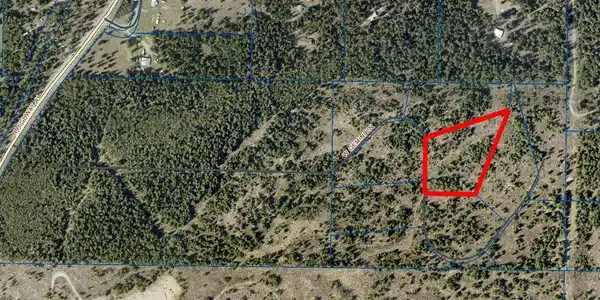 Image 3: Aerial