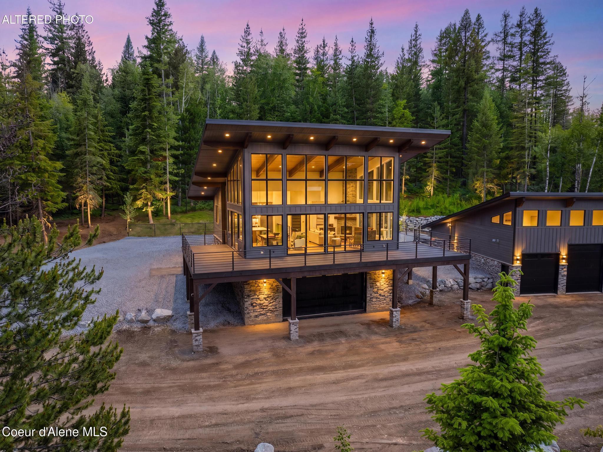 Image 3: DJI_20260612055717_0871_D-HDR_Old_Faithf