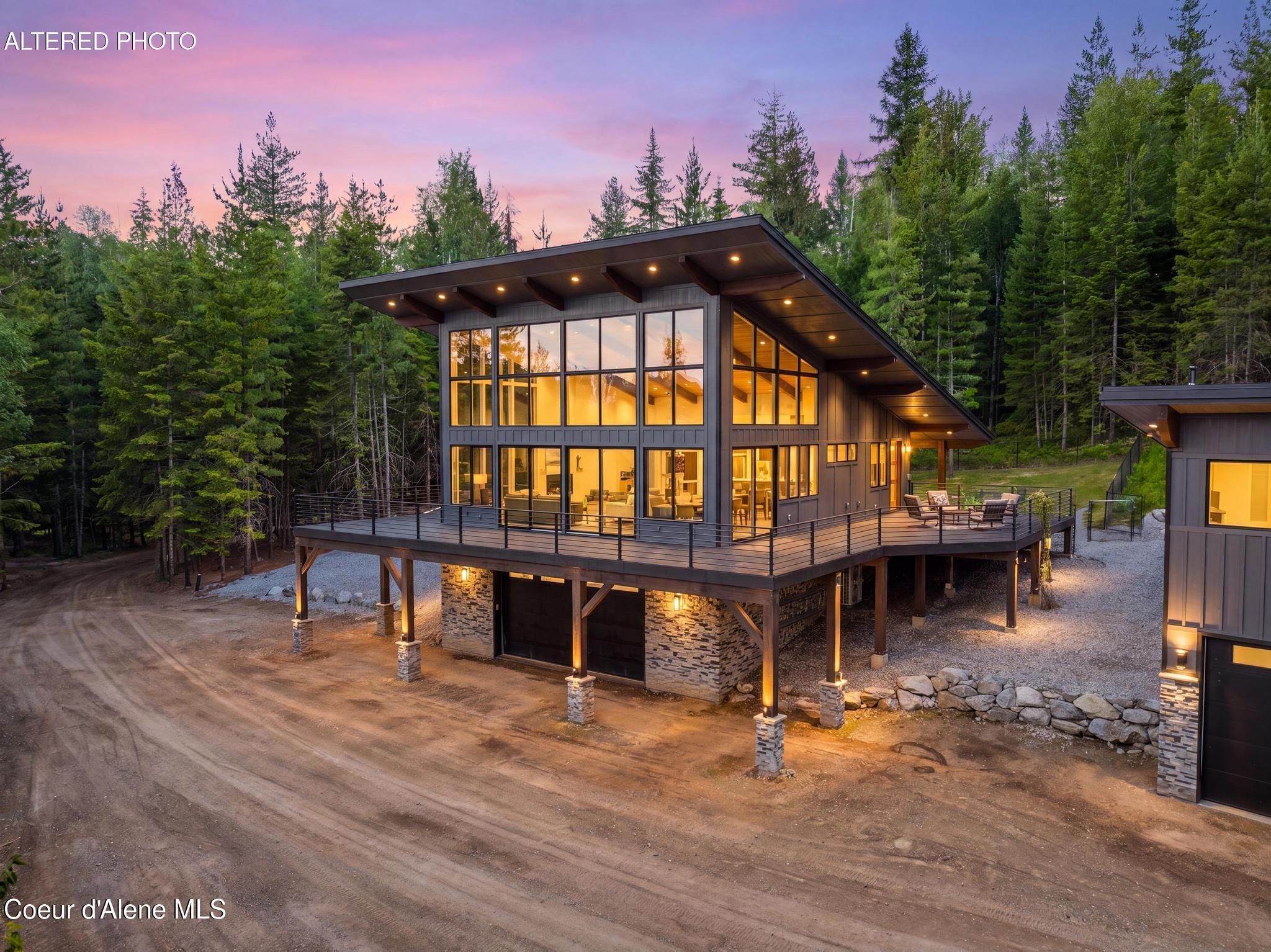 Image 4: DJI_20260612055739_0886_D-HDR_Old_Faithf