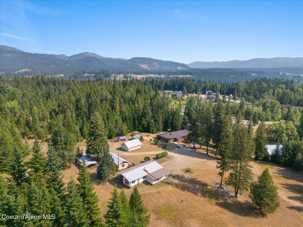 Image 2: 76-1840 Old Priest River Rd_RedHogMedia