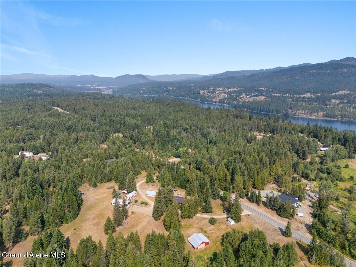 Image 3: 77-1840 Old Priest River Rd_RedHogMedia