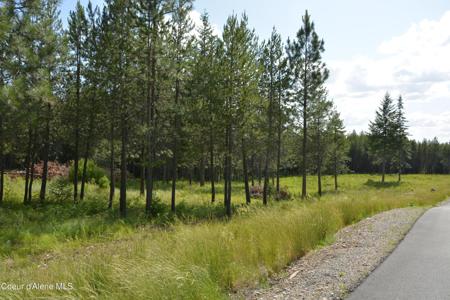 NKA N SYLVAN ROAD ROAD