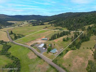 3297 Minaloosa Valley Rd