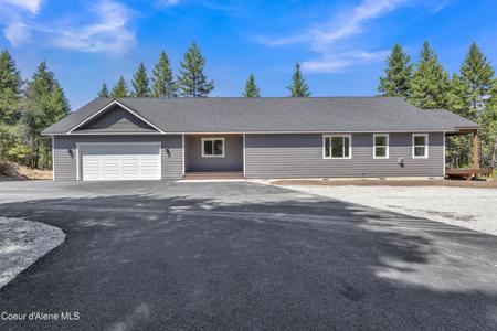 32926 10th Ave