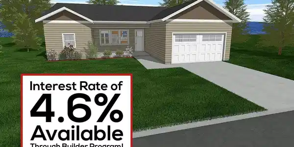 203 Palomino Ct