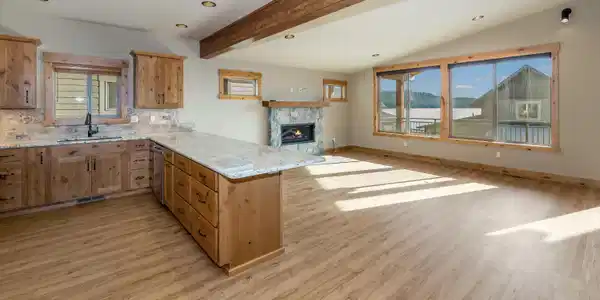 110 Palouse DR Unit B2